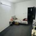 SAR 750/month,  Furnished,  Separate Room Available For Single Excutive Bachelor