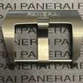 USD 14320,  Buy Panerai Watch Straps This Spring Season &ndash; Luxury Upgrade USA