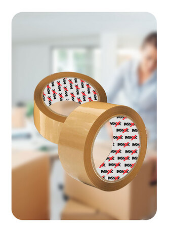 New Delhi, Materials, INR 150,  Leading Tape Manufacturers In Delhi &ndash; Maxx Tapes