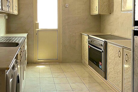 Hamala, Villas, BHD 500,  Furnished,  250 Sq. Meter,  Beautiful Garden Villa For Rent &ndash; Al Jasra Just BD 500/- Inclusive
