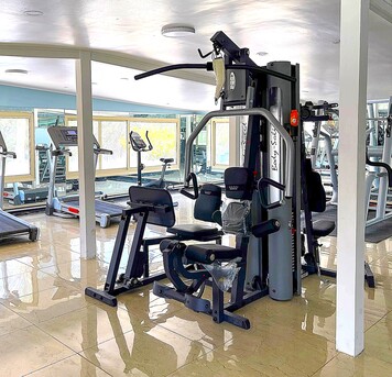 Hamala, Villas, BHD 500,  Furnished,  250 Sq. Meter,  Beautiful Garden Villa For Rent &ndash; Al Jasra Just BD 500/- Inclusive