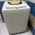 SAR 600,  Washing Machine