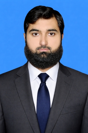 Jeddah, Job Seekers, Documents Controller Or Computer Operator