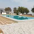 DGDESIGNS POOLS &ndash; Fiberglass Swimming Pools