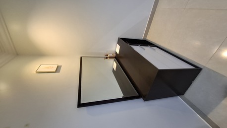 Riyadh, Furniture, SAR 900,  Bedroom Furniture