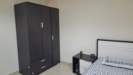 Riyadh, Furniture, SAR 900,  Bedroom Furniture