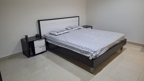 Riyadh, Furniture, SAR 900,  Bedroom Furniture
