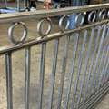 Custom Metal Fabrication Services For Steel In Phoenix, AZ