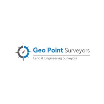 Sydney, Business, Geo Point Surveyors - 88b Instrument In Sydney
