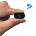 AUD 56,  Wireless Wi-Fi Security Hidden Camera | Bericollection
