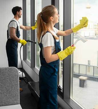 Sydney, Cleaning, Commercial & Home Window Cleaning Adelaide