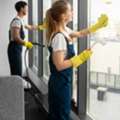 Commercial & Home Window Cleaning Adelaide