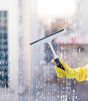 Sydney, Cleaning, Commercial & Home Window Cleaning Adelaide