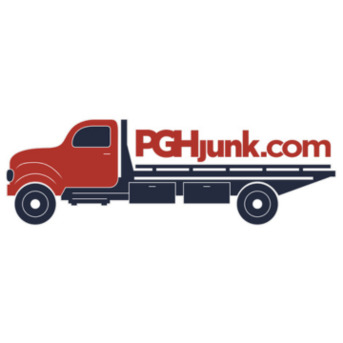 Boston, Automotive, Turn Your Junk Car Into Instant Cash &ndash; Free Pickup Available