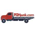 Turn Your Junk Car Into Instant Cash &ndash; Free Pickup Available