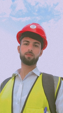 Jeddah, Job Seekers, HSE PROFESSIONAL LOOKING FOR JOB | 6 YEAR EXPERIENCE |EPC(solar Project) & Airport Project