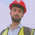 HSE PROFESSIONAL LOOKING FOR JOB | 6 YEAR EXPERIENCE |EPC(solar Project) & Airport Project