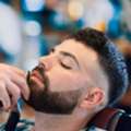 Barber Bourges
