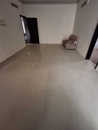 Hoora, Apartments, Flats, Houses & Villas, BHD 150/month,  2 BR,  2bhk 150bd With Out Ac Ewa Near City Mart Hoora