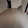 BHD 150/month,  2 BR,  2bhk 150bd With Out Ac Ewa Near City Mart Hoora