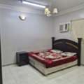 SAR 2500/year,  Furnished,  3 BR,  FAMILY ROOM (KERALA)