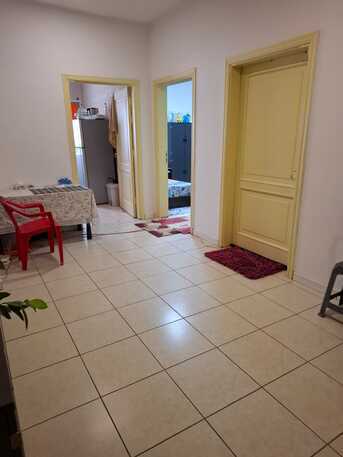 Al Safa, Bedspace For Rent, SAR 550/month,  BED SPACE AVAILABLE FOR AN EXECUTIVE BACHELOR