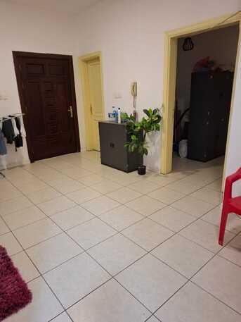Al Safa, Bedspace For Rent, SAR 550/month,  BED SPACE AVAILABLE FOR AN EXECUTIVE BACHELOR