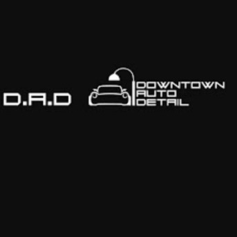 Pune, Travel, Paint Protection Film For Car To Prevent Damage