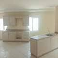 BHD 180/month, 2 BR, 2BHK 2 Bathrooms Flat For Rent In Hidd , Near Starbucks - Contact : 34304560