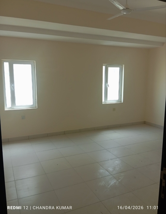 Hidd, Apartments, Flats, Houses & Villas, BHD 180/month,  2 BR,  2BHK  2 Bathrooms Flat For Rent In Hidd , Near Starbucks - Contact : 34304560