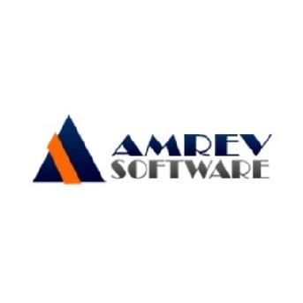 Haryana, Technical, Fix Damaged PST File Without ScanPST (Alternative Method)