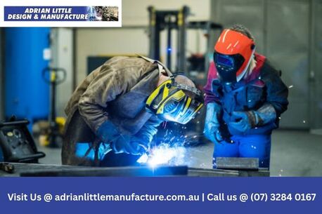 Brisbane, Business, Woody Point Fence Posts & Patio Welding