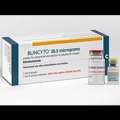 What Is The Cost Of Blincyto Treatment In India?