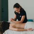 INR 1999,  Golden Heritage Spa Udaipur Experience Service 8696472669