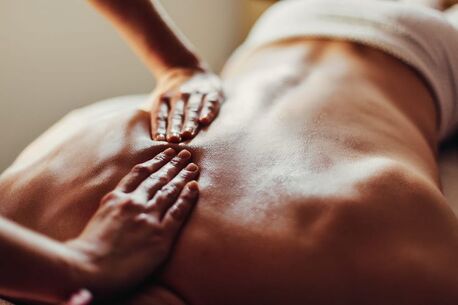 Jaipur, Health & Beauty Items, INR 1999,  Golden Heritage Spa Udaipur Experience Service 8696472669