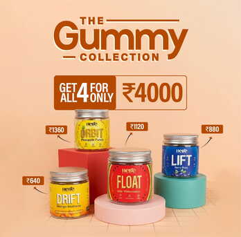 Gurgaon, Health & Beauty Items, INR 4000,  Buy India