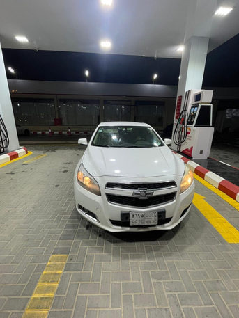 Riyadh, Jobs, Car For Sale, Model 2016