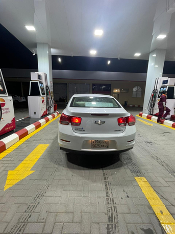 Riyadh, Jobs, Car For Sale, Model 2016