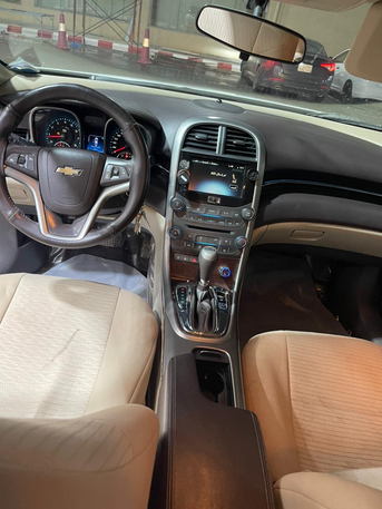 Riyadh, Jobs, Car For Sale, Model 2016