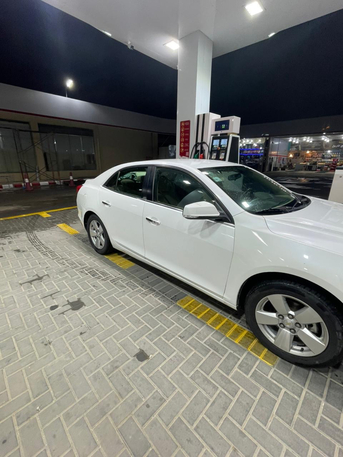 Riyadh, Jobs, Car For Sale, Model 2016