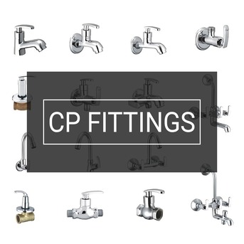 Mumbai, Furniture, Premium CP Fittings And Jaguar Bath Solutions In Siliguri