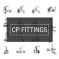 Premium CP Fittings And Jaguar Bath Solutions In Siliguri