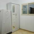SAR 750/month,  Furnished,  SAR 750/month Furnished Room Street#16 Aqrabeya. Kitchen, Bathroom, Hall, Elect Are Shared
