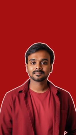 Chennai, Marketing, Learn Digital Marketing Course In Tamil