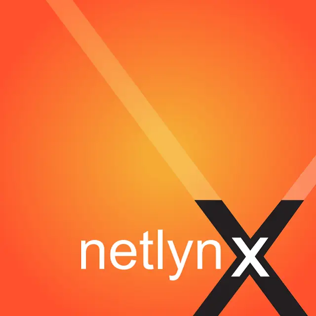 New York, Web Design & Development, Website Design Services Illinois