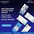 AED 25000,  Top Mobile App Development Companies In UAE Today