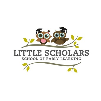 Sydney, Business, Little Scholars Karalee