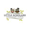Little Scholars Karalee