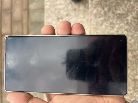 Tabuk City, Mobile Phones, SAR 3500,  I Seeling My Mobile