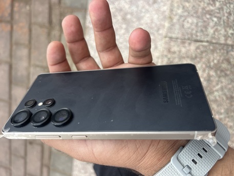 Tabuk City, Mobile Phones, SAR 3500,  I Seeling My Mobile